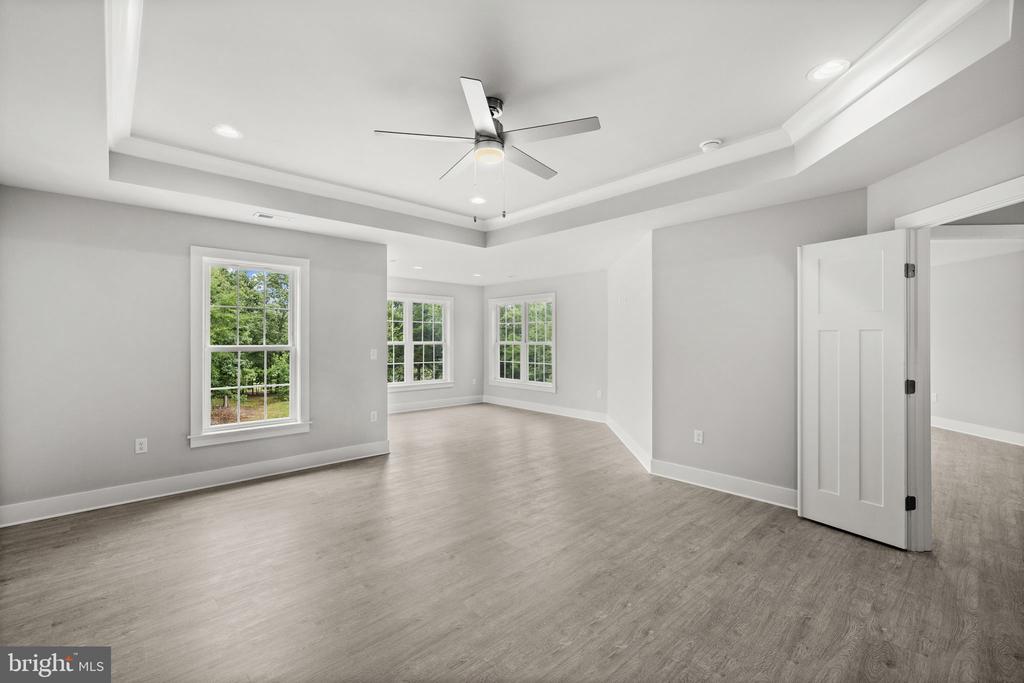 12537 JOSEPHINE LN, FREDERICKSBURG, Virginia 22407, 4 Bedrooms Bedrooms, ,3 BathroomsBathrooms,Residential,12537 JOSEPHINE LN,VASP2043592 MLS # VASP2043592 12537 JOSEPHINE LN, FREDERICKSBURG, Virginia 22407, 4 Bedrooms Bedrooms, ,3 BathroomsBathrooms,Residential,12537 JOSEPHINE LN,VASP2043592 MLS # VASP2043592