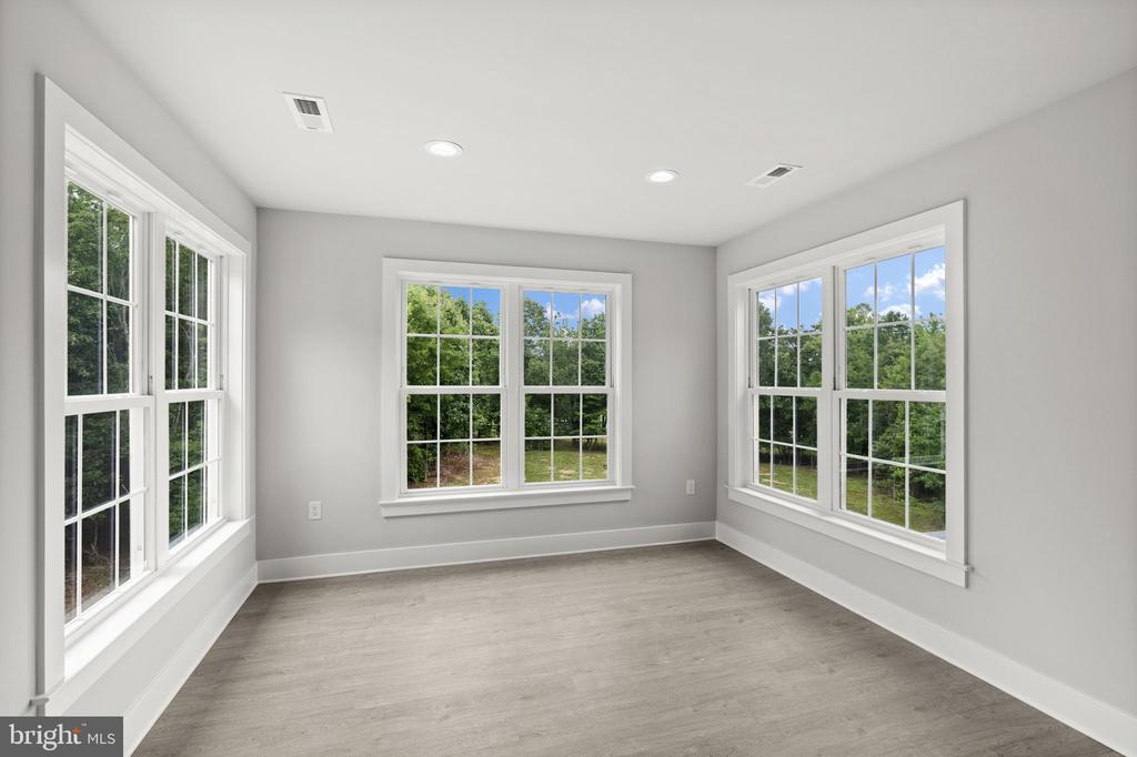 12537 JOSEPHINE LN, FREDERICKSBURG, Virginia 22407, 4 Bedrooms Bedrooms, ,3 BathroomsBathrooms,Residential,12537 JOSEPHINE LN,VASP2043592 MLS # VASP2043592 12537 JOSEPHINE LN, FREDERICKSBURG, Virginia 22407, 4 Bedrooms Bedrooms, ,3 BathroomsBathrooms,Residential,12537 JOSEPHINE LN,VASP2043592 MLS # VASP2043592