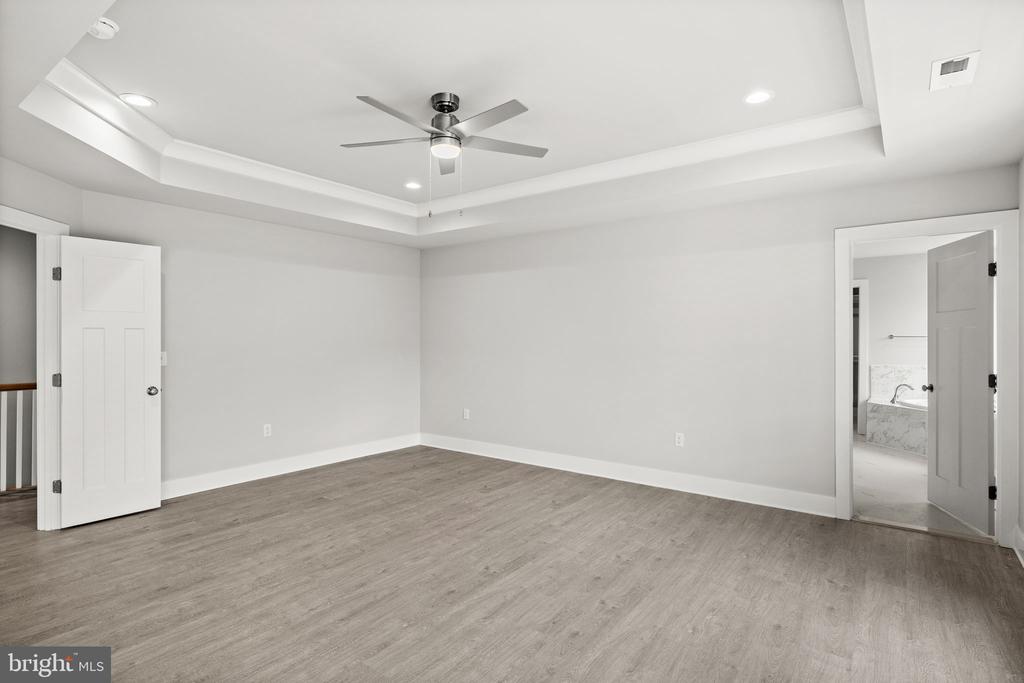 12537 JOSEPHINE LN, FREDERICKSBURG, Virginia 22407, 4 Bedrooms Bedrooms, ,3 BathroomsBathrooms,Residential,12537 JOSEPHINE LN,VASP2043592 MLS # VASP2043592 12537 JOSEPHINE LN, FREDERICKSBURG, Virginia 22407, 4 Bedrooms Bedrooms, ,3 BathroomsBathrooms,Residential,12537 JOSEPHINE LN,VASP2043592 MLS # VASP2043592