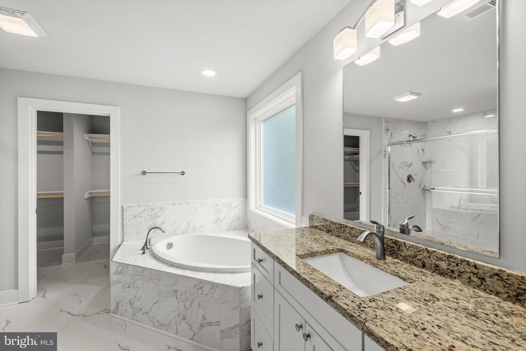12537 JOSEPHINE LN, FREDERICKSBURG, Virginia 22407, 4 Bedrooms Bedrooms, ,3 BathroomsBathrooms,Residential,12537 JOSEPHINE LN,VASP2043592 MLS # VASP2043592 12537 JOSEPHINE LN, FREDERICKSBURG, Virginia 22407, 4 Bedrooms Bedrooms, ,3 BathroomsBathrooms,Residential,12537 JOSEPHINE LN,VASP2043592 MLS # VASP2043592