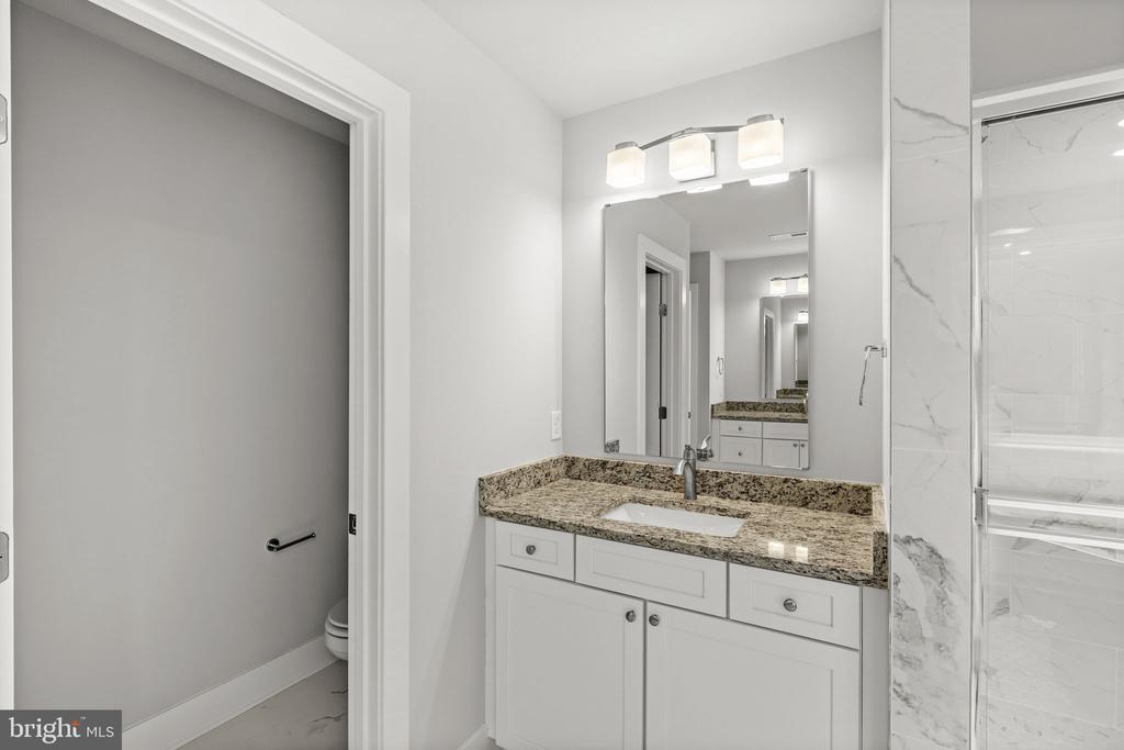 12537 JOSEPHINE LN, FREDERICKSBURG, Virginia 22407, 4 Bedrooms Bedrooms, ,3 BathroomsBathrooms,Residential,12537 JOSEPHINE LN,VASP2043592 MLS # VASP2043592 12537 JOSEPHINE LN, FREDERICKSBURG, Virginia 22407, 4 Bedrooms Bedrooms, ,3 BathroomsBathrooms,Residential,12537 JOSEPHINE LN,VASP2043592 MLS # VASP2043592
