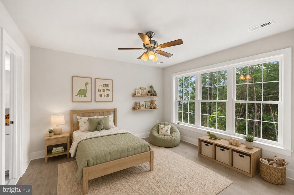 12537 JOSEPHINE LN, FREDERICKSBURG, Virginia 22407, 4 Bedrooms Bedrooms, ,3 BathroomsBathrooms,Residential,12537 JOSEPHINE LN,VASP2043592 MLS # VASP2043592 12537 JOSEPHINE LN, FREDERICKSBURG, Virginia 22407, 4 Bedrooms Bedrooms, ,3 BathroomsBathrooms,Residential,12537 JOSEPHINE LN,VASP2043592 MLS # VASP2043592