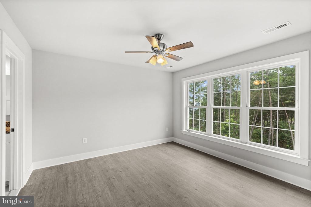 12537 JOSEPHINE LN, FREDERICKSBURG, Virginia 22407, 4 Bedrooms Bedrooms, ,3 BathroomsBathrooms,Residential,12537 JOSEPHINE LN,VASP2043592 MLS # VASP2043592 12537 JOSEPHINE LN, FREDERICKSBURG, Virginia 22407, 4 Bedrooms Bedrooms, ,3 BathroomsBathrooms,Residential,12537 JOSEPHINE LN,VASP2043592 MLS # VASP2043592