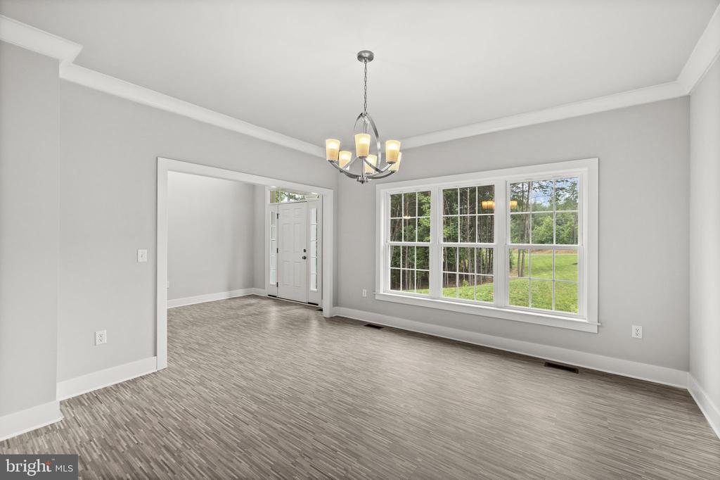 12537 JOSEPHINE LN, FREDERICKSBURG, Virginia 22407, 4 Bedrooms Bedrooms, ,3 BathroomsBathrooms,Residential,12537 JOSEPHINE LN,VASP2043592 MLS # VASP2043592 12537 JOSEPHINE LN, FREDERICKSBURG, Virginia 22407, 4 Bedrooms Bedrooms, ,3 BathroomsBathrooms,Residential,12537 JOSEPHINE LN,VASP2043592 MLS # VASP2043592