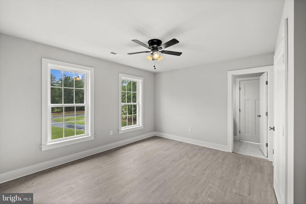 12537 JOSEPHINE LN, FREDERICKSBURG, Virginia 22407, 4 Bedrooms Bedrooms, ,3 BathroomsBathrooms,Residential,12537 JOSEPHINE LN,VASP2043592 MLS # VASP2043592 12537 JOSEPHINE LN, FREDERICKSBURG, Virginia 22407, 4 Bedrooms Bedrooms, ,3 BathroomsBathrooms,Residential,12537 JOSEPHINE LN,VASP2043592 MLS # VASP2043592