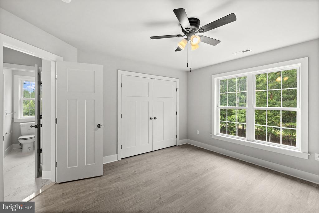 12537 JOSEPHINE LN, FREDERICKSBURG, Virginia 22407, 4 Bedrooms Bedrooms, ,3 BathroomsBathrooms,Residential,12537 JOSEPHINE LN,VASP2043592 MLS # VASP2043592 12537 JOSEPHINE LN, FREDERICKSBURG, Virginia 22407, 4 Bedrooms Bedrooms, ,3 BathroomsBathrooms,Residential,12537 JOSEPHINE LN,VASP2043592 MLS # VASP2043592