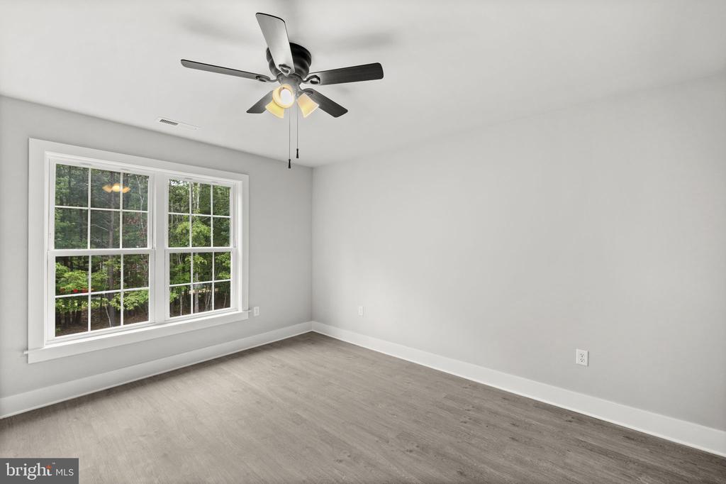 12537 JOSEPHINE LN, FREDERICKSBURG, Virginia 22407, 4 Bedrooms Bedrooms, ,3 BathroomsBathrooms,Residential,12537 JOSEPHINE LN,VASP2043592 MLS # VASP2043592 12537 JOSEPHINE LN, FREDERICKSBURG, Virginia 22407, 4 Bedrooms Bedrooms, ,3 BathroomsBathrooms,Residential,12537 JOSEPHINE LN,VASP2043592 MLS # VASP2043592