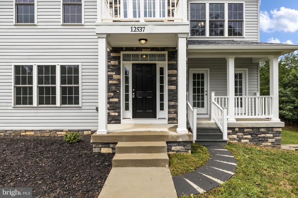 12537 JOSEPHINE LN, FREDERICKSBURG, Virginia 22407, 4 Bedrooms Bedrooms, ,3 BathroomsBathrooms,Residential,12537 JOSEPHINE LN,VASP2043592 MLS # VASP2043592 12537 JOSEPHINE LN, FREDERICKSBURG, Virginia 22407, 4 Bedrooms Bedrooms, ,3 BathroomsBathrooms,Residential,12537 JOSEPHINE LN,VASP2043592 MLS # VASP2043592