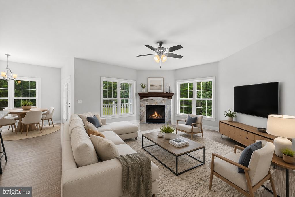 12537 JOSEPHINE LN, FREDERICKSBURG, Virginia 22407, 4 Bedrooms Bedrooms, ,3 BathroomsBathrooms,Residential,12537 JOSEPHINE LN,VASP2043592 MLS # VASP2043592 12537 JOSEPHINE LN, FREDERICKSBURG, Virginia 22407, 4 Bedrooms Bedrooms, ,3 BathroomsBathrooms,Residential,12537 JOSEPHINE LN,VASP2043592 MLS # VASP2043592