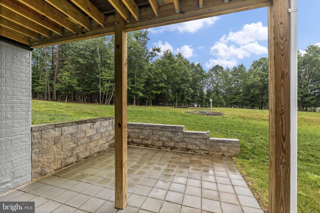 12537 JOSEPHINE LN, FREDERICKSBURG, Virginia 22407, 4 Bedrooms Bedrooms, ,3 BathroomsBathrooms,Residential,12537 JOSEPHINE LN,VASP2043592 MLS # VASP2043592 12537 JOSEPHINE LN, FREDERICKSBURG, Virginia 22407, 4 Bedrooms Bedrooms, ,3 BathroomsBathrooms,Residential,12537 JOSEPHINE LN,VASP2043592 MLS # VASP2043592