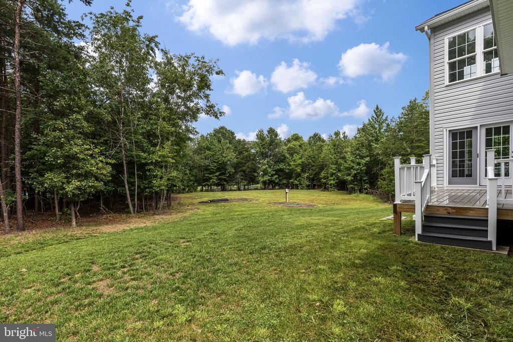 12537 JOSEPHINE LN, FREDERICKSBURG, Virginia 22407, 4 Bedrooms Bedrooms, ,3 BathroomsBathrooms,Residential,12537 JOSEPHINE LN,VASP2043592 MLS # VASP2043592 12537 JOSEPHINE LN, FREDERICKSBURG, Virginia 22407, 4 Bedrooms Bedrooms, ,3 BathroomsBathrooms,Residential,12537 JOSEPHINE LN,VASP2043592 MLS # VASP2043592