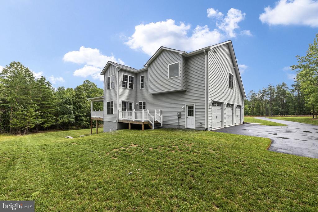 12537 JOSEPHINE LN, FREDERICKSBURG, Virginia 22407, 4 Bedrooms Bedrooms, ,3 BathroomsBathrooms,Residential,12537 JOSEPHINE LN,VASP2043592 MLS # VASP2043592 12537 JOSEPHINE LN, FREDERICKSBURG, Virginia 22407, 4 Bedrooms Bedrooms, ,3 BathroomsBathrooms,Residential,12537 JOSEPHINE LN,VASP2043592 MLS # VASP2043592