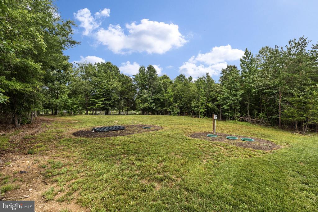 12537 JOSEPHINE LN, FREDERICKSBURG, Virginia 22407, 4 Bedrooms Bedrooms, ,3 BathroomsBathrooms,Residential,12537 JOSEPHINE LN,VASP2043592 MLS # VASP2043592 12537 JOSEPHINE LN, FREDERICKSBURG, Virginia 22407, 4 Bedrooms Bedrooms, ,3 BathroomsBathrooms,Residential,12537 JOSEPHINE LN,VASP2043592 MLS # VASP2043592