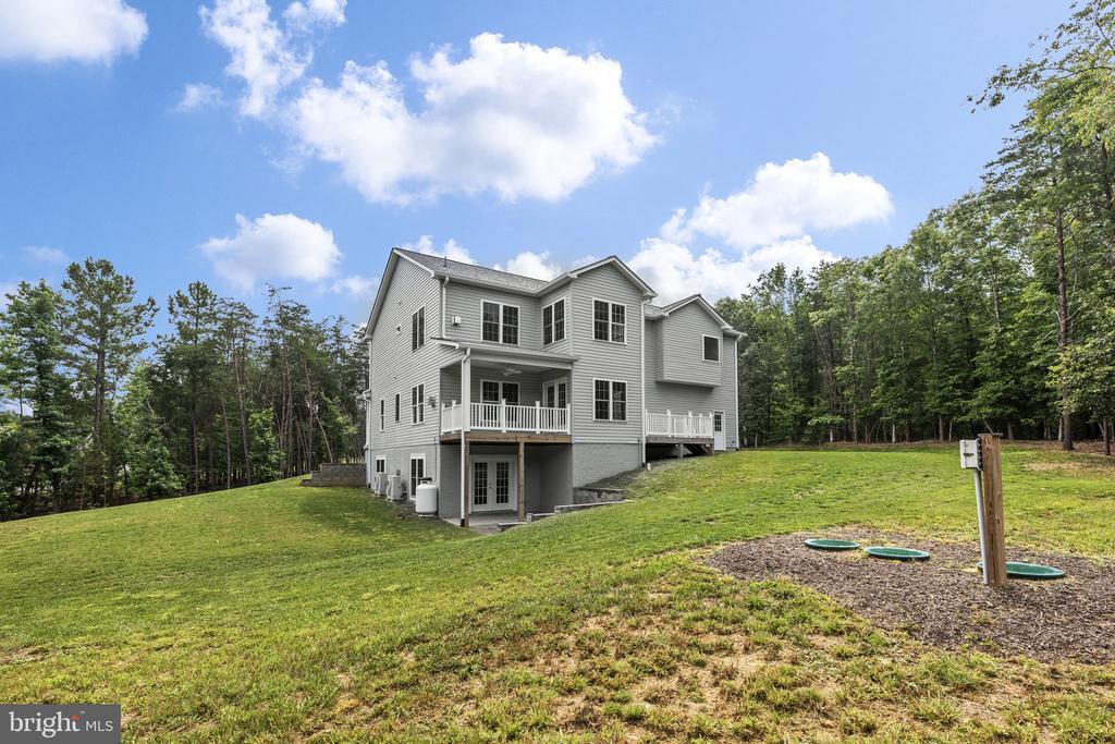 12537 JOSEPHINE LN, FREDERICKSBURG, Virginia 22407, 4 Bedrooms Bedrooms, ,3 BathroomsBathrooms,Residential,12537 JOSEPHINE LN,VASP2043592 MLS # VASP2043592 12537 JOSEPHINE LN, FREDERICKSBURG, Virginia 22407, 4 Bedrooms Bedrooms, ,3 BathroomsBathrooms,Residential,12537 JOSEPHINE LN,VASP2043592 MLS # VASP2043592
