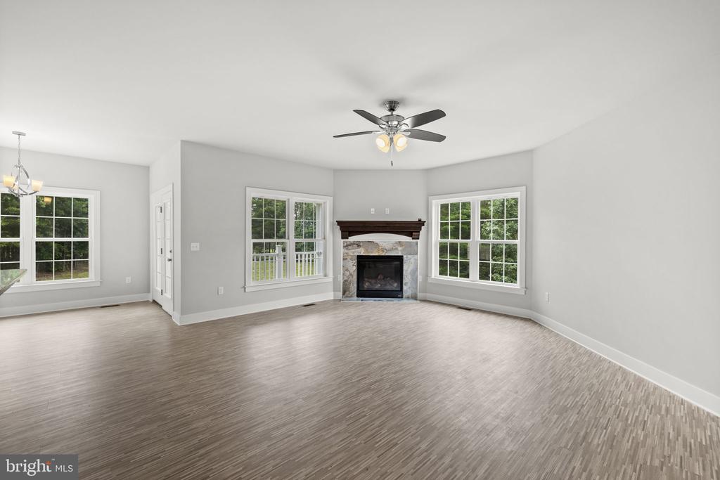 12537 JOSEPHINE LN, FREDERICKSBURG, Virginia 22407, 4 Bedrooms Bedrooms, ,3 BathroomsBathrooms,Residential,12537 JOSEPHINE LN,VASP2043592 MLS # VASP2043592 12537 JOSEPHINE LN, FREDERICKSBURG, Virginia 22407, 4 Bedrooms Bedrooms, ,3 BathroomsBathrooms,Residential,12537 JOSEPHINE LN,VASP2043592 MLS # VASP2043592