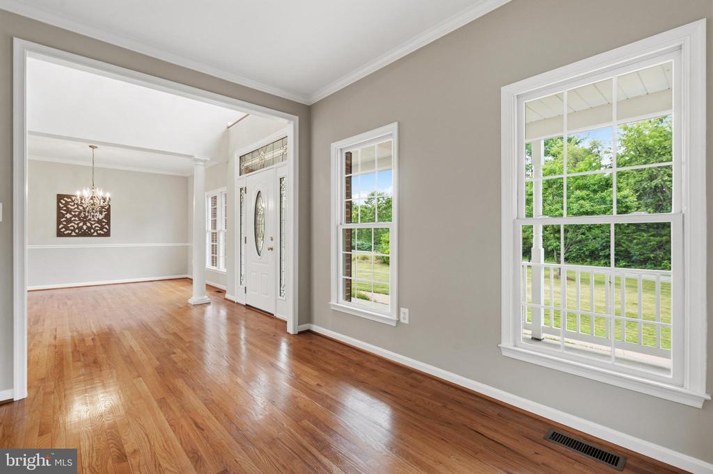 10143 HEDRICK FARM LN, MIDLAND, Virginia 22728, 4 Bedrooms Bedrooms, ,3 BathroomsBathrooms,Residential,10143 HEDRICK FARM LN,VAFQ2022732 MLS # VAFQ2022732 10143 HEDRICK FARM LN, MIDLAND, Virginia 22728, 4 Bedrooms Bedrooms, ,3 BathroomsBathrooms,Residential,10143 HEDRICK FARM LN,VAFQ2022732 MLS # VAFQ2022732
