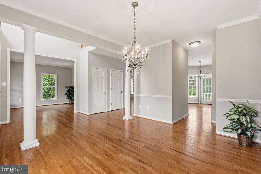 10143 HEDRICK FARM LN, MIDLAND, Virginia 22728, 4 Bedrooms Bedrooms, ,3 BathroomsBathrooms,Residential,10143 HEDRICK FARM LN,VAFQ2022732 MLS # VAFQ2022732 10143 HEDRICK FARM LN, MIDLAND, Virginia 22728, 4 Bedrooms Bedrooms, ,3 BathroomsBathrooms,Residential,10143 HEDRICK FARM LN,VAFQ2022732 MLS # VAFQ2022732