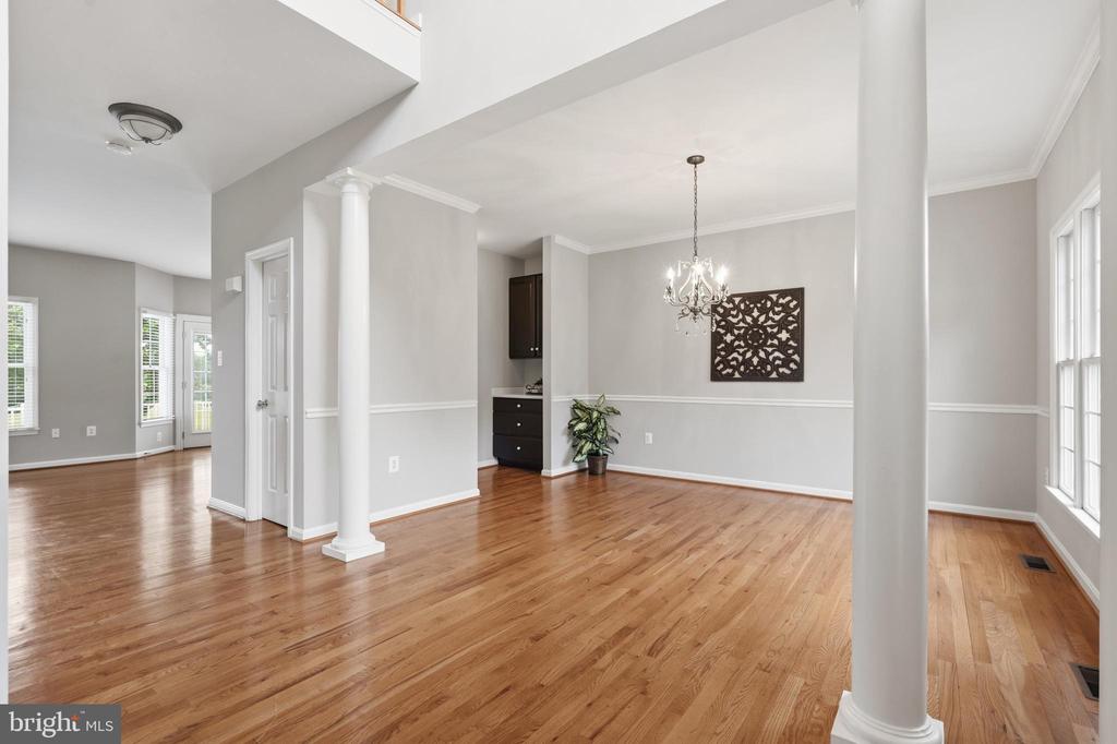 10143 HEDRICK FARM LN, MIDLAND, Virginia 22728, 4 Bedrooms Bedrooms, ,3 BathroomsBathrooms,Residential,10143 HEDRICK FARM LN,VAFQ2022732 MLS # VAFQ2022732 10143 HEDRICK FARM LN, MIDLAND, Virginia 22728, 4 Bedrooms Bedrooms, ,3 BathroomsBathrooms,Residential,10143 HEDRICK FARM LN,VAFQ2022732 MLS # VAFQ2022732