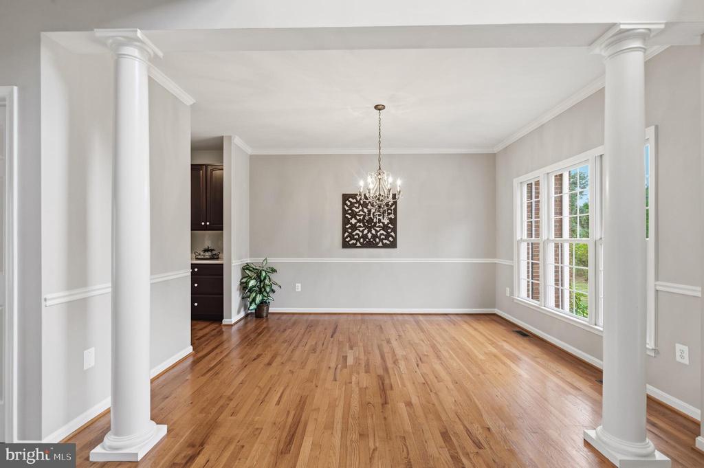10143 HEDRICK FARM LN, MIDLAND, Virginia 22728, 4 Bedrooms Bedrooms, ,3 BathroomsBathrooms,Residential,10143 HEDRICK FARM LN,VAFQ2022732 MLS # VAFQ2022732 10143 HEDRICK FARM LN, MIDLAND, Virginia 22728, 4 Bedrooms Bedrooms, ,3 BathroomsBathrooms,Residential,10143 HEDRICK FARM LN,VAFQ2022732 MLS # VAFQ2022732