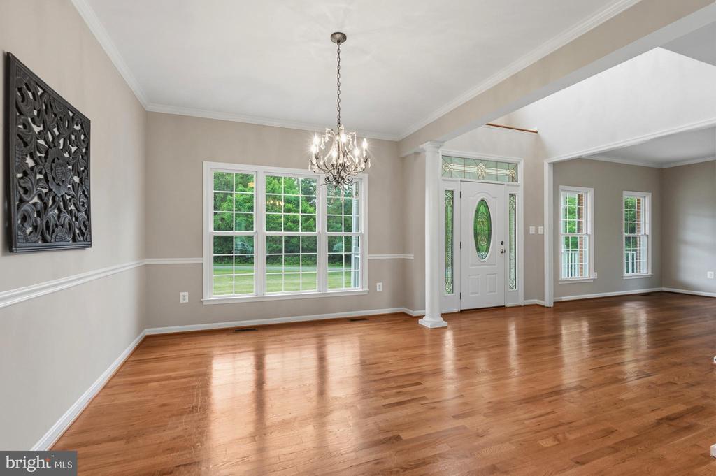 10143 HEDRICK FARM LN, MIDLAND, Virginia 22728, 4 Bedrooms Bedrooms, ,3 BathroomsBathrooms,Residential,10143 HEDRICK FARM LN,VAFQ2022732 MLS # VAFQ2022732 10143 HEDRICK FARM LN, MIDLAND, Virginia 22728, 4 Bedrooms Bedrooms, ,3 BathroomsBathrooms,Residential,10143 HEDRICK FARM LN,VAFQ2022732 MLS # VAFQ2022732