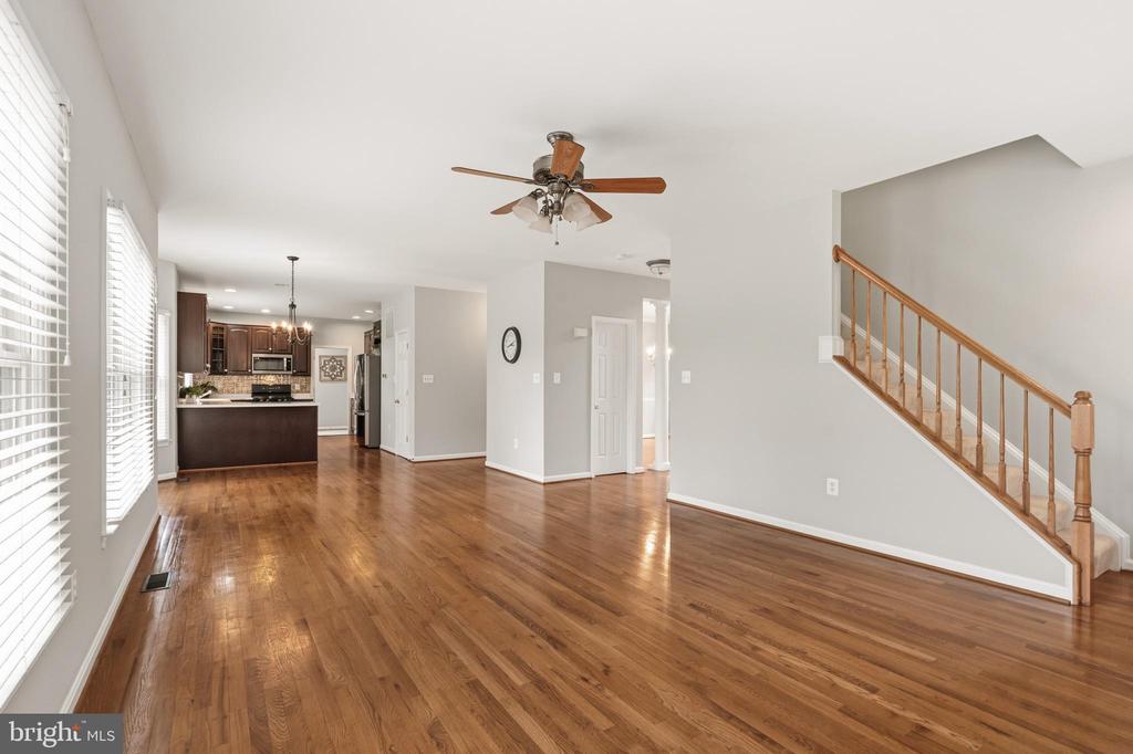 10143 HEDRICK FARM LN, MIDLAND, Virginia 22728, 4 Bedrooms Bedrooms, ,3 BathroomsBathrooms,Residential,10143 HEDRICK FARM LN,VAFQ2022732 MLS # VAFQ2022732 10143 HEDRICK FARM LN, MIDLAND, Virginia 22728, 4 Bedrooms Bedrooms, ,3 BathroomsBathrooms,Residential,10143 HEDRICK FARM LN,VAFQ2022732 MLS # VAFQ2022732