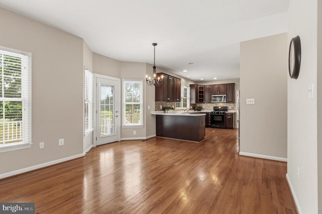 10143 HEDRICK FARM LN, MIDLAND, Virginia 22728, 4 Bedrooms Bedrooms, ,3 BathroomsBathrooms,Residential,10143 HEDRICK FARM LN,VAFQ2022732 MLS # VAFQ2022732 10143 HEDRICK FARM LN, MIDLAND, Virginia 22728, 4 Bedrooms Bedrooms, ,3 BathroomsBathrooms,Residential,10143 HEDRICK FARM LN,VAFQ2022732 MLS # VAFQ2022732
