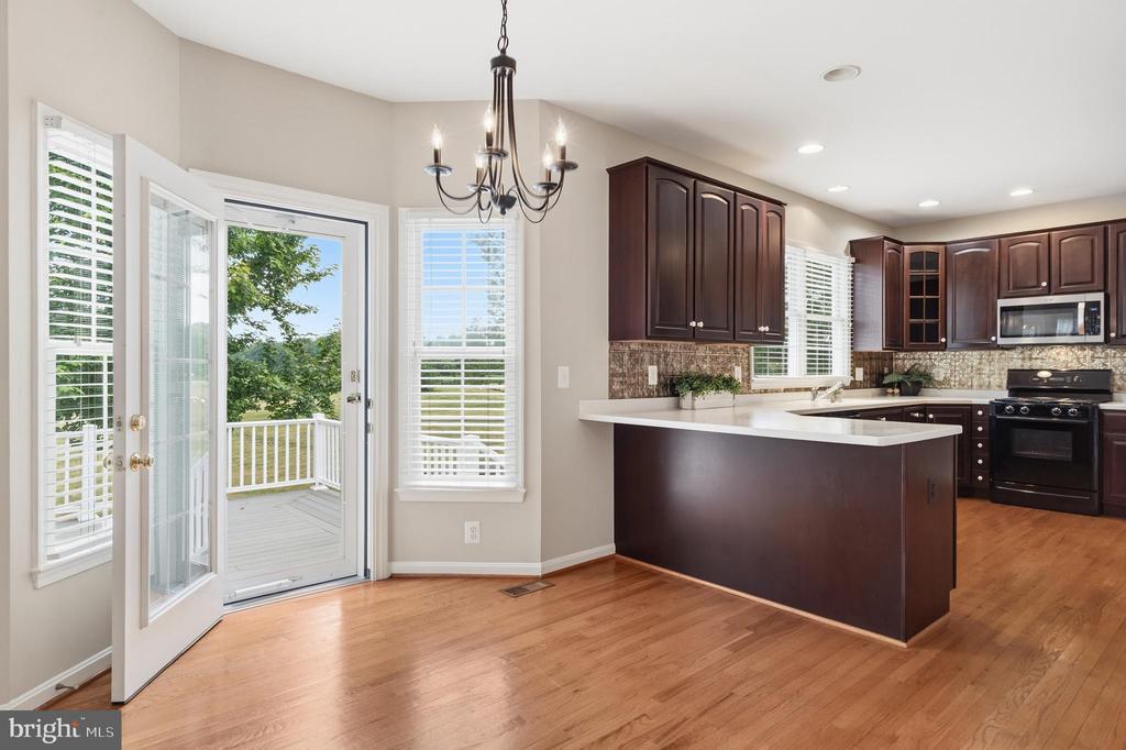 10143 HEDRICK FARM LN, MIDLAND, Virginia 22728, 4 Bedrooms Bedrooms, ,3 BathroomsBathrooms,Residential,10143 HEDRICK FARM LN,VAFQ2022732 MLS # VAFQ2022732 10143 HEDRICK FARM LN, MIDLAND, Virginia 22728, 4 Bedrooms Bedrooms, ,3 BathroomsBathrooms,Residential,10143 HEDRICK FARM LN,VAFQ2022732 MLS # VAFQ2022732