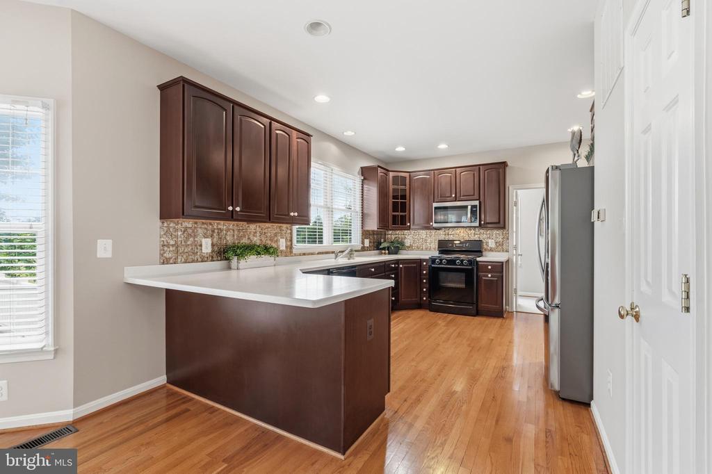 10143 HEDRICK FARM LN, MIDLAND, Virginia 22728, 4 Bedrooms Bedrooms, ,3 BathroomsBathrooms,Residential,10143 HEDRICK FARM LN,VAFQ2022732 MLS # VAFQ2022732 10143 HEDRICK FARM LN, MIDLAND, Virginia 22728, 4 Bedrooms Bedrooms, ,3 BathroomsBathrooms,Residential,10143 HEDRICK FARM LN,VAFQ2022732 MLS # VAFQ2022732