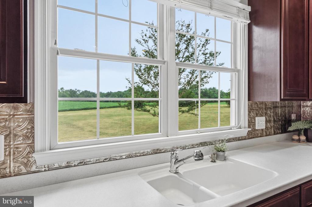 10143 HEDRICK FARM LN, MIDLAND, Virginia 22728, 4 Bedrooms Bedrooms, ,3 BathroomsBathrooms,Residential,10143 HEDRICK FARM LN,VAFQ2022732 MLS # VAFQ2022732 10143 HEDRICK FARM LN, MIDLAND, Virginia 22728, 4 Bedrooms Bedrooms, ,3 BathroomsBathrooms,Residential,10143 HEDRICK FARM LN,VAFQ2022732 MLS # VAFQ2022732