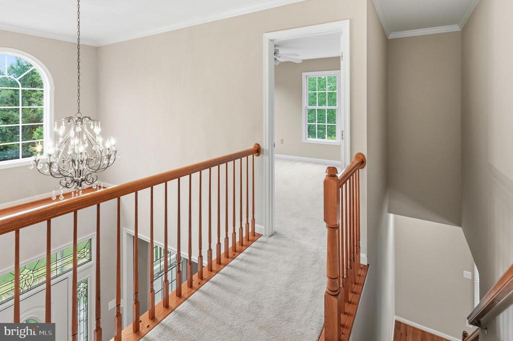 10143 HEDRICK FARM LN, MIDLAND, Virginia 22728, 4 Bedrooms Bedrooms, ,3 BathroomsBathrooms,Residential,10143 HEDRICK FARM LN,VAFQ2022732 MLS # VAFQ2022732 10143 HEDRICK FARM LN, MIDLAND, Virginia 22728, 4 Bedrooms Bedrooms, ,3 BathroomsBathrooms,Residential,10143 HEDRICK FARM LN,VAFQ2022732 MLS # VAFQ2022732