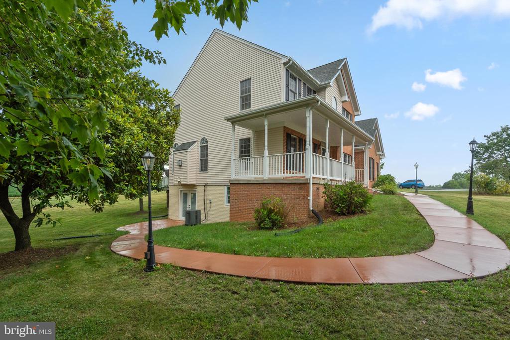 10143 HEDRICK FARM LN, MIDLAND, Virginia 22728, 4 Bedrooms Bedrooms, ,3 BathroomsBathrooms,Residential,10143 HEDRICK FARM LN,VAFQ2022732 MLS # VAFQ2022732 10143 HEDRICK FARM LN, MIDLAND, Virginia 22728, 4 Bedrooms Bedrooms, ,3 BathroomsBathrooms,Residential,10143 HEDRICK FARM LN,VAFQ2022732 MLS # VAFQ2022732