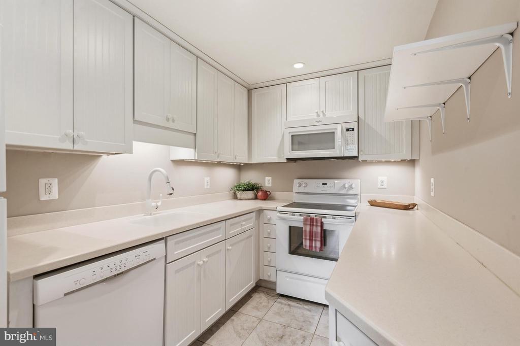10143 HEDRICK FARM LN, MIDLAND, Virginia 22728, 4 Bedrooms Bedrooms, ,3 BathroomsBathrooms,Residential,10143 HEDRICK FARM LN,VAFQ2022732 MLS # VAFQ2022732 10143 HEDRICK FARM LN, MIDLAND, Virginia 22728, 4 Bedrooms Bedrooms, ,3 BathroomsBathrooms,Residential,10143 HEDRICK FARM LN,VAFQ2022732 MLS # VAFQ2022732