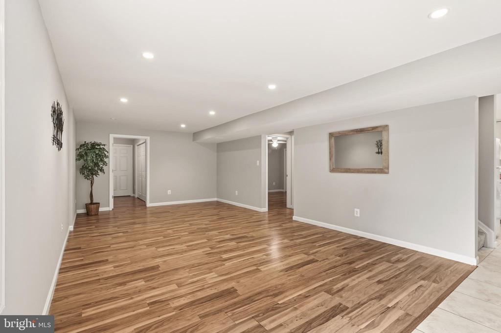 10143 HEDRICK FARM LN, MIDLAND, Virginia 22728, 4 Bedrooms Bedrooms, ,3 BathroomsBathrooms,Residential,10143 HEDRICK FARM LN,VAFQ2022732 MLS # VAFQ2022732 10143 HEDRICK FARM LN, MIDLAND, Virginia 22728, 4 Bedrooms Bedrooms, ,3 BathroomsBathrooms,Residential,10143 HEDRICK FARM LN,VAFQ2022732 MLS # VAFQ2022732