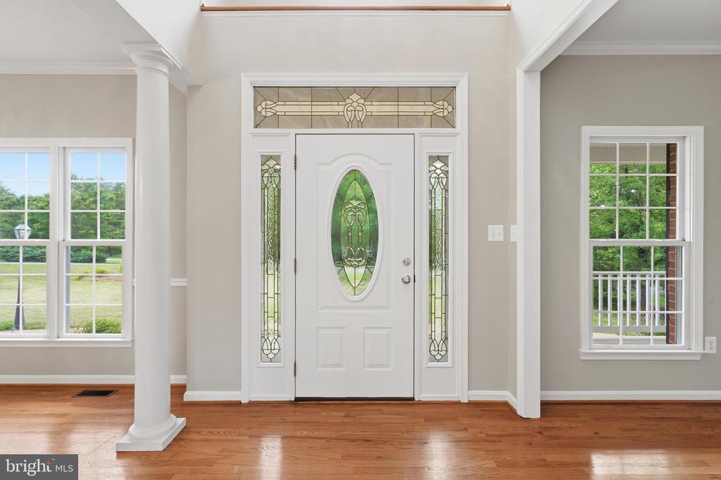 10143 HEDRICK FARM LN, MIDLAND, Virginia 22728, 4 Bedrooms Bedrooms, ,3 BathroomsBathrooms,Residential,10143 HEDRICK FARM LN,VAFQ2022732 MLS # VAFQ2022732 10143 HEDRICK FARM LN, MIDLAND, Virginia 22728, 4 Bedrooms Bedrooms, ,3 BathroomsBathrooms,Residential,10143 HEDRICK FARM LN,VAFQ2022732 MLS # VAFQ2022732