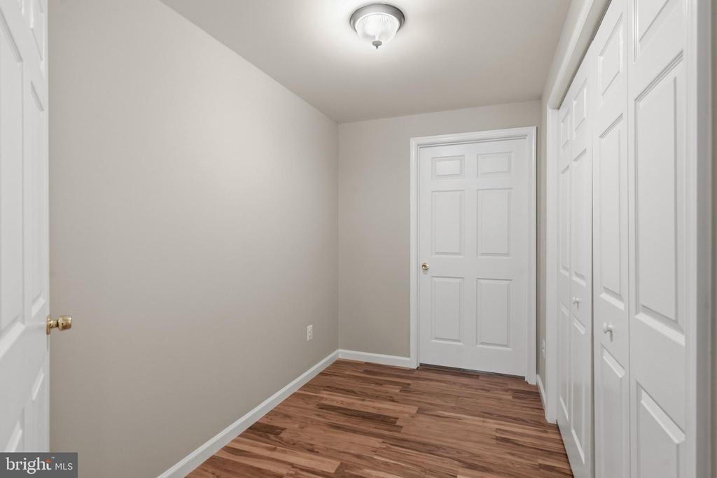 10143 HEDRICK FARM LN, MIDLAND, Virginia 22728, 4 Bedrooms Bedrooms, ,3 BathroomsBathrooms,Residential,10143 HEDRICK FARM LN,VAFQ2022732 MLS # VAFQ2022732 10143 HEDRICK FARM LN, MIDLAND, Virginia 22728, 4 Bedrooms Bedrooms, ,3 BathroomsBathrooms,Residential,10143 HEDRICK FARM LN,VAFQ2022732 MLS # VAFQ2022732