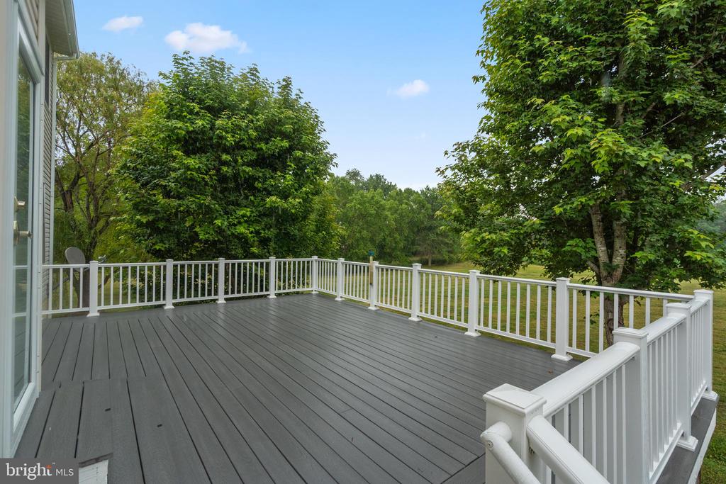 10143 HEDRICK FARM LN, MIDLAND, Virginia 22728, 4 Bedrooms Bedrooms, ,3 BathroomsBathrooms,Residential,10143 HEDRICK FARM LN,VAFQ2022732 MLS # VAFQ2022732 10143 HEDRICK FARM LN, MIDLAND, Virginia 22728, 4 Bedrooms Bedrooms, ,3 BathroomsBathrooms,Residential,10143 HEDRICK FARM LN,VAFQ2022732 MLS # VAFQ2022732