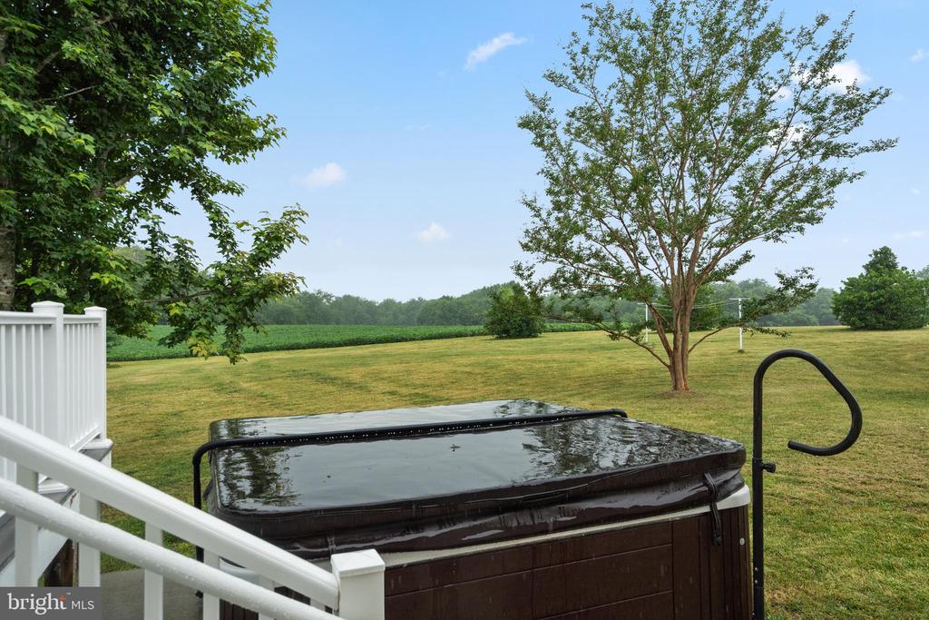 10143 HEDRICK FARM LN, MIDLAND, Virginia 22728, 4 Bedrooms Bedrooms, ,3 BathroomsBathrooms,Residential,10143 HEDRICK FARM LN,VAFQ2022732 MLS # VAFQ2022732 10143 HEDRICK FARM LN, MIDLAND, Virginia 22728, 4 Bedrooms Bedrooms, ,3 BathroomsBathrooms,Residential,10143 HEDRICK FARM LN,VAFQ2022732 MLS # VAFQ2022732
