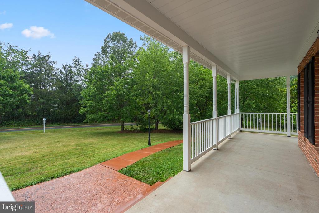 10143 HEDRICK FARM LN, MIDLAND, Virginia 22728, 4 Bedrooms Bedrooms, ,3 BathroomsBathrooms,Residential,10143 HEDRICK FARM LN,VAFQ2022732 MLS # VAFQ2022732 10143 HEDRICK FARM LN, MIDLAND, Virginia 22728, 4 Bedrooms Bedrooms, ,3 BathroomsBathrooms,Residential,10143 HEDRICK FARM LN,VAFQ2022732 MLS # VAFQ2022732