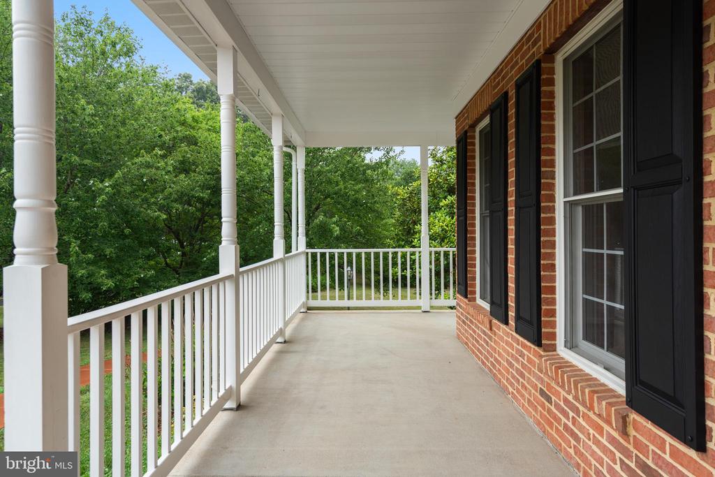 10143 HEDRICK FARM LN, MIDLAND, Virginia 22728, 4 Bedrooms Bedrooms, ,3 BathroomsBathrooms,Residential,10143 HEDRICK FARM LN,VAFQ2022732 MLS # VAFQ2022732 10143 HEDRICK FARM LN, MIDLAND, Virginia 22728, 4 Bedrooms Bedrooms, ,3 BathroomsBathrooms,Residential,10143 HEDRICK FARM LN,VAFQ2022732 MLS # VAFQ2022732