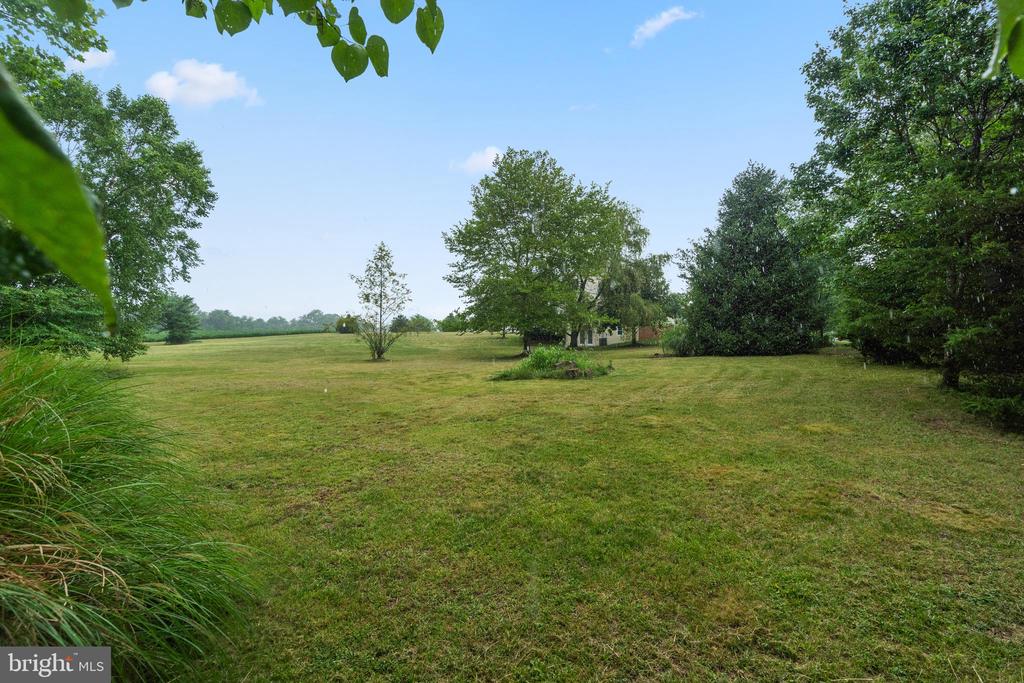 10143 HEDRICK FARM LN, MIDLAND, Virginia 22728, 4 Bedrooms Bedrooms, ,3 BathroomsBathrooms,Residential,10143 HEDRICK FARM LN,VAFQ2022732 MLS # VAFQ2022732 10143 HEDRICK FARM LN, MIDLAND, Virginia 22728, 4 Bedrooms Bedrooms, ,3 BathroomsBathrooms,Residential,10143 HEDRICK FARM LN,VAFQ2022732 MLS # VAFQ2022732