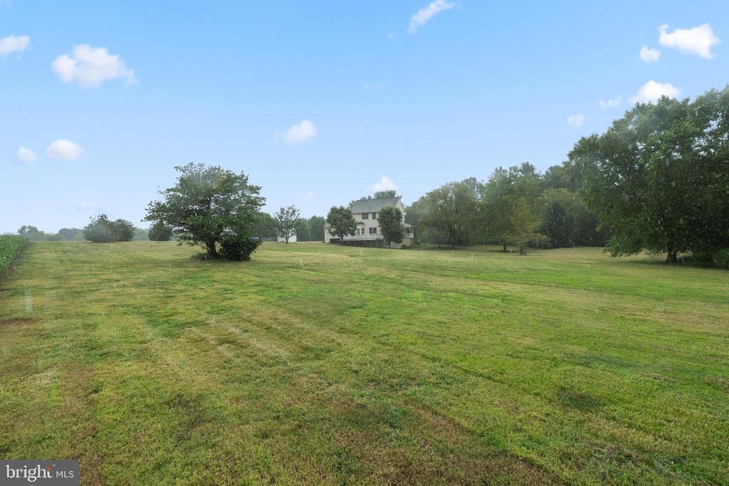 10143 HEDRICK FARM LN, MIDLAND, Virginia 22728, 4 Bedrooms Bedrooms, ,3 BathroomsBathrooms,Residential,10143 HEDRICK FARM LN,VAFQ2022732 MLS # VAFQ2022732 10143 HEDRICK FARM LN, MIDLAND, Virginia 22728, 4 Bedrooms Bedrooms, ,3 BathroomsBathrooms,Residential,10143 HEDRICK FARM LN,VAFQ2022732 MLS # VAFQ2022732