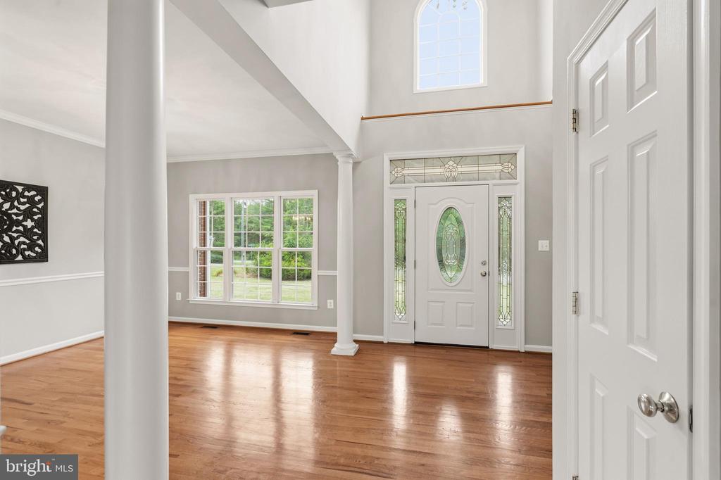 10143 HEDRICK FARM LN, MIDLAND, Virginia 22728, 4 Bedrooms Bedrooms, ,3 BathroomsBathrooms,Residential,10143 HEDRICK FARM LN,VAFQ2022732 MLS # VAFQ2022732 10143 HEDRICK FARM LN, MIDLAND, Virginia 22728, 4 Bedrooms Bedrooms, ,3 BathroomsBathrooms,Residential,10143 HEDRICK FARM LN,VAFQ2022732 MLS # VAFQ2022732