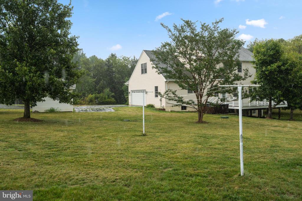 10143 HEDRICK FARM LN, MIDLAND, Virginia 22728, 4 Bedrooms Bedrooms, ,3 BathroomsBathrooms,Residential,10143 HEDRICK FARM LN,VAFQ2022732 MLS # VAFQ2022732 10143 HEDRICK FARM LN, MIDLAND, Virginia 22728, 4 Bedrooms Bedrooms, ,3 BathroomsBathrooms,Residential,10143 HEDRICK FARM LN,VAFQ2022732 MLS # VAFQ2022732