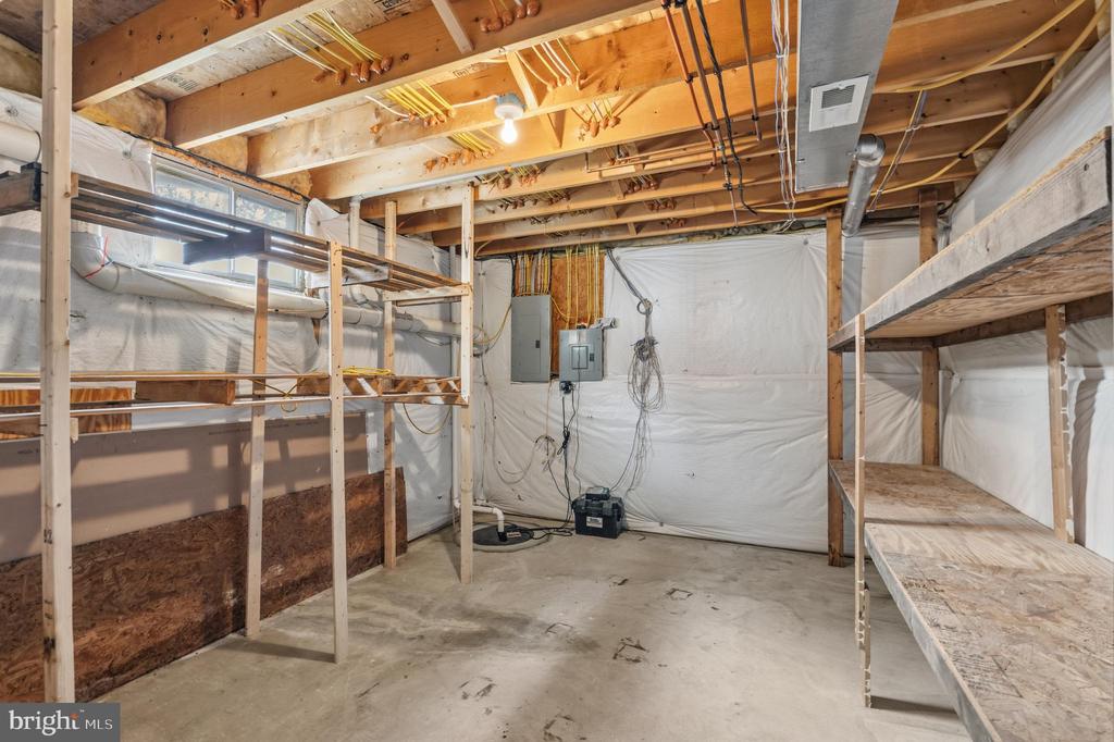 10143 HEDRICK FARM LN, MIDLAND, Virginia 22728, 4 Bedrooms Bedrooms, ,3 BathroomsBathrooms,Residential,10143 HEDRICK FARM LN,VAFQ2022732 MLS # VAFQ2022732 10143 HEDRICK FARM LN, MIDLAND, Virginia 22728, 4 Bedrooms Bedrooms, ,3 BathroomsBathrooms,Residential,10143 HEDRICK FARM LN,VAFQ2022732 MLS # VAFQ2022732