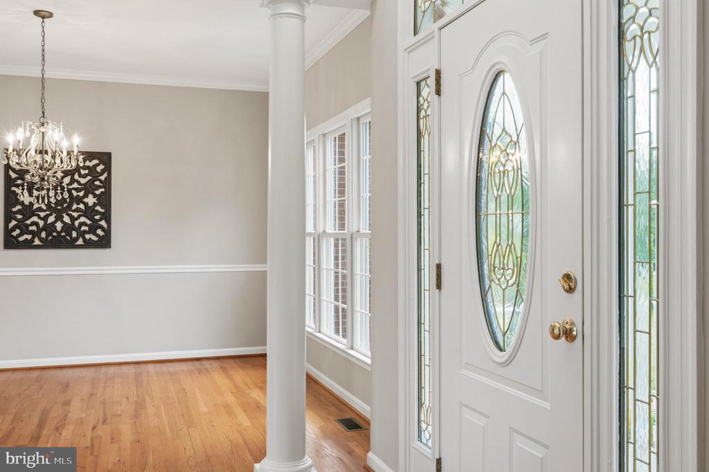 10143 HEDRICK FARM LN, MIDLAND, Virginia 22728, 4 Bedrooms Bedrooms, ,3 BathroomsBathrooms,Residential,10143 HEDRICK FARM LN,VAFQ2022732 MLS # VAFQ2022732 10143 HEDRICK FARM LN, MIDLAND, Virginia 22728, 4 Bedrooms Bedrooms, ,3 BathroomsBathrooms,Residential,10143 HEDRICK FARM LN,VAFQ2022732 MLS # VAFQ2022732