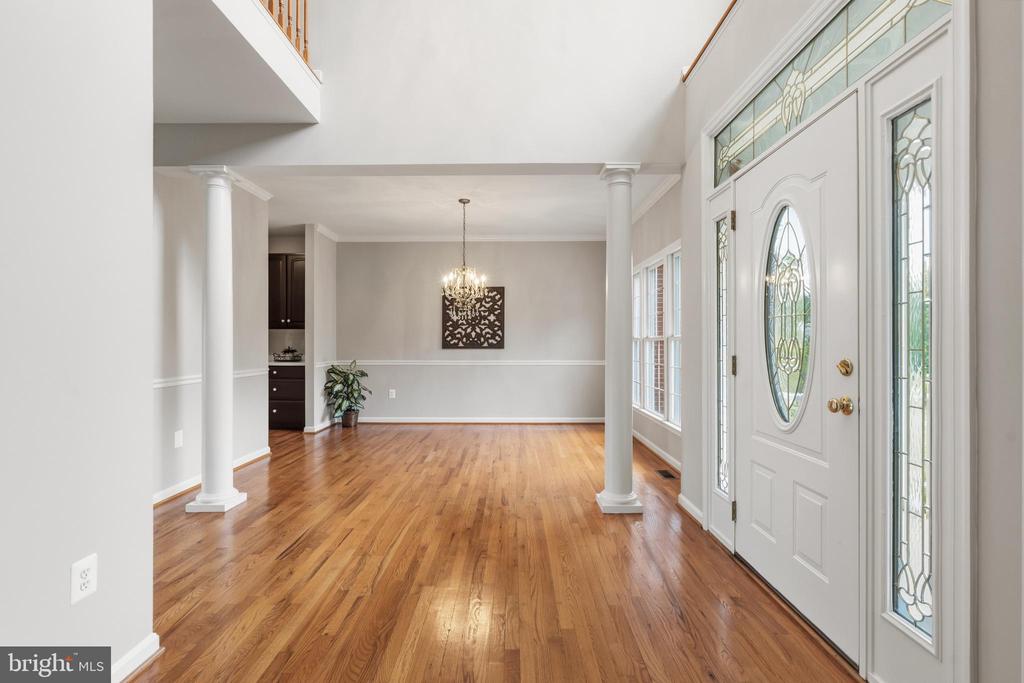 10143 HEDRICK FARM LN, MIDLAND, Virginia 22728, 4 Bedrooms Bedrooms, ,3 BathroomsBathrooms,Residential,10143 HEDRICK FARM LN,VAFQ2022732 MLS # VAFQ2022732 10143 HEDRICK FARM LN, MIDLAND, Virginia 22728, 4 Bedrooms Bedrooms, ,3 BathroomsBathrooms,Residential,10143 HEDRICK FARM LN,VAFQ2022732 MLS # VAFQ2022732