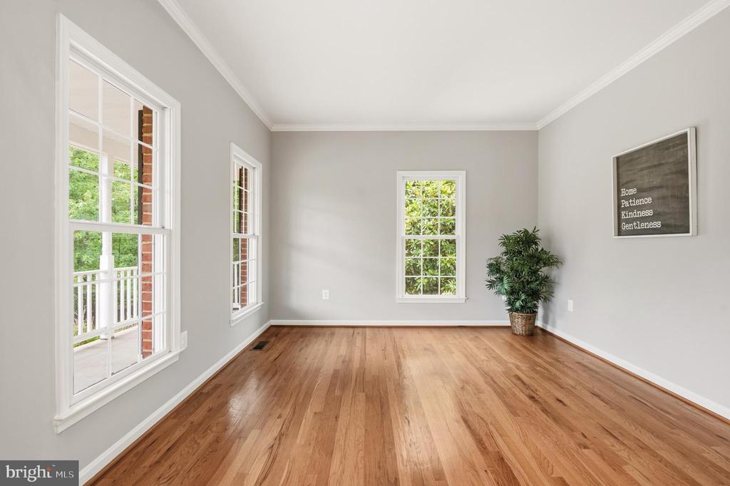 10143 HEDRICK FARM LN, MIDLAND, Virginia 22728, 4 Bedrooms Bedrooms, ,3 BathroomsBathrooms,Residential,10143 HEDRICK FARM LN,VAFQ2022732 MLS # VAFQ2022732 10143 HEDRICK FARM LN, MIDLAND, Virginia 22728, 4 Bedrooms Bedrooms, ,3 BathroomsBathrooms,Residential,10143 HEDRICK FARM LN,VAFQ2022732 MLS # VAFQ2022732