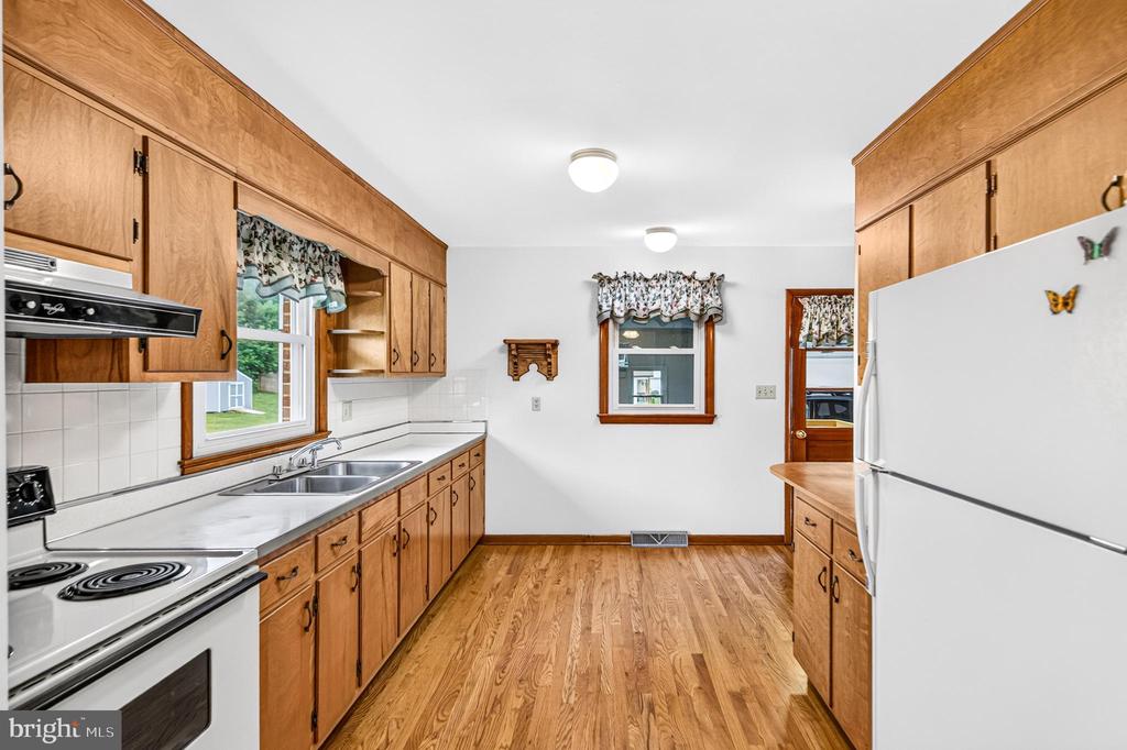 201 FIRST ST, LURAY, Virginia 22835, 2 Bedrooms Bedrooms, ,2 BathroomsBathrooms,Residential,201 FIRST ST,VAPA2006650 MLS # VAPA2006650