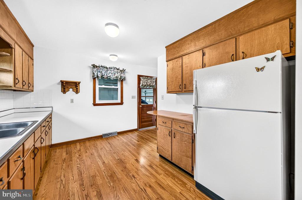 201 FIRST ST, LURAY, Virginia 22835, 2 Bedrooms Bedrooms, ,2 BathroomsBathrooms,Residential,201 FIRST ST,VAPA2006650 MLS # VAPA2006650