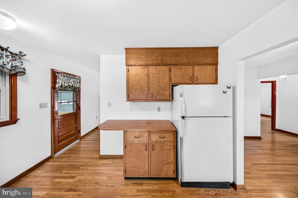 201 FIRST ST, LURAY, Virginia 22835, 2 Bedrooms Bedrooms, ,2 BathroomsBathrooms,Residential,201 FIRST ST,VAPA2006650 MLS # VAPA2006650